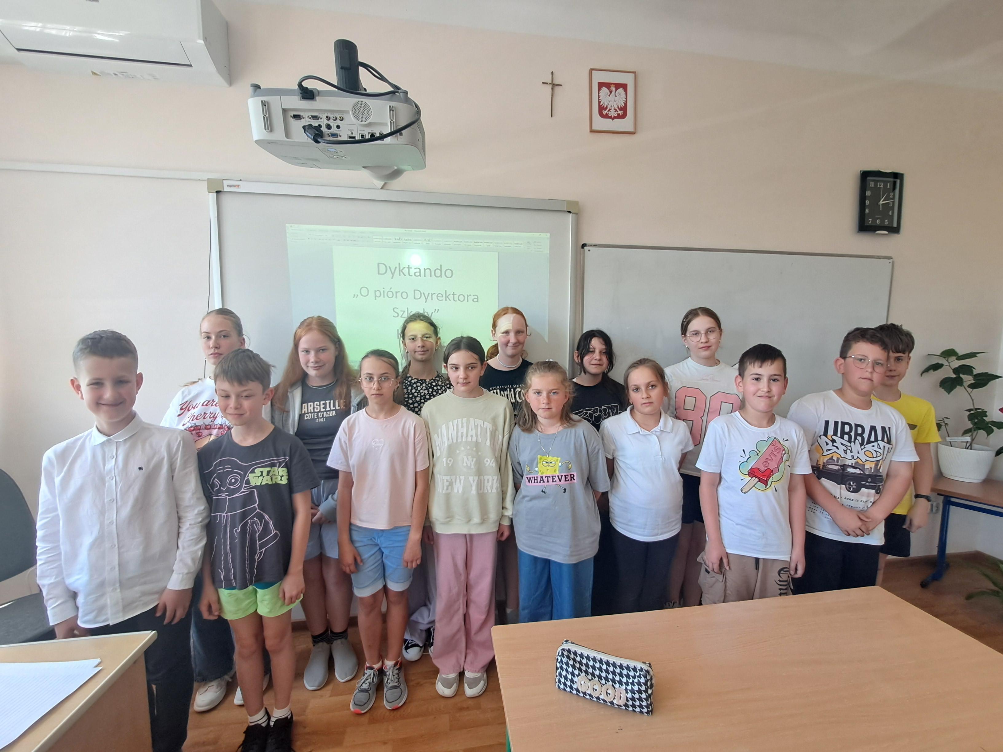 _konkurs_ortograficzny_01 _konkurs_ortograficzny_01