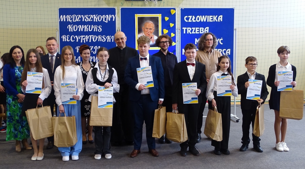 konkurs_recytatorski_jp2_01
