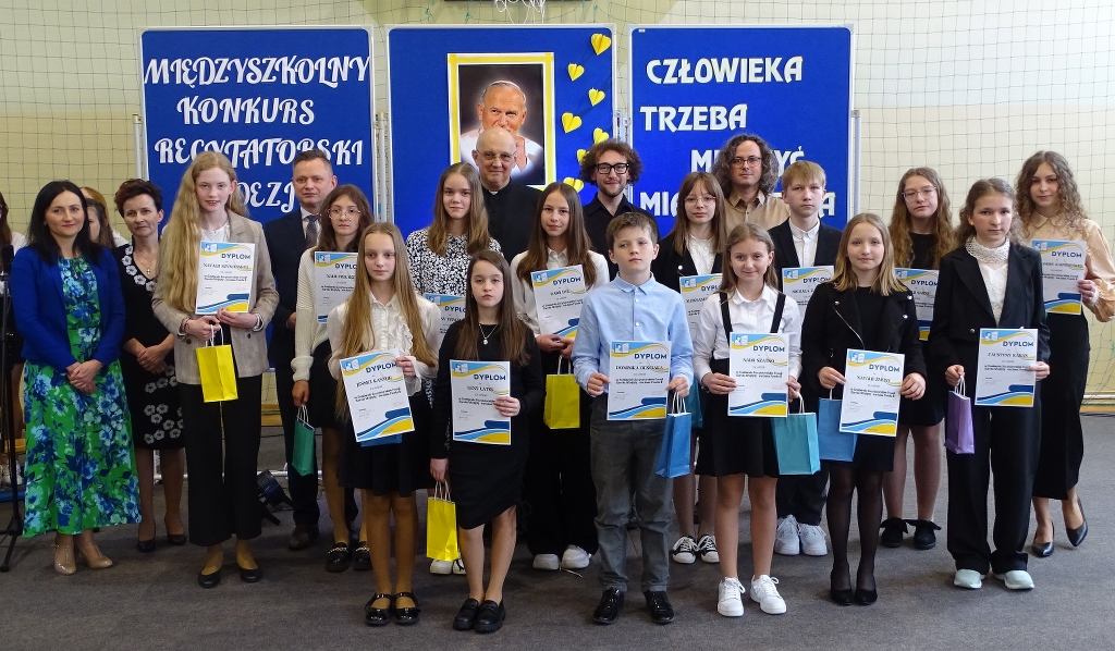 konkurs_recytatorski_jp2_02