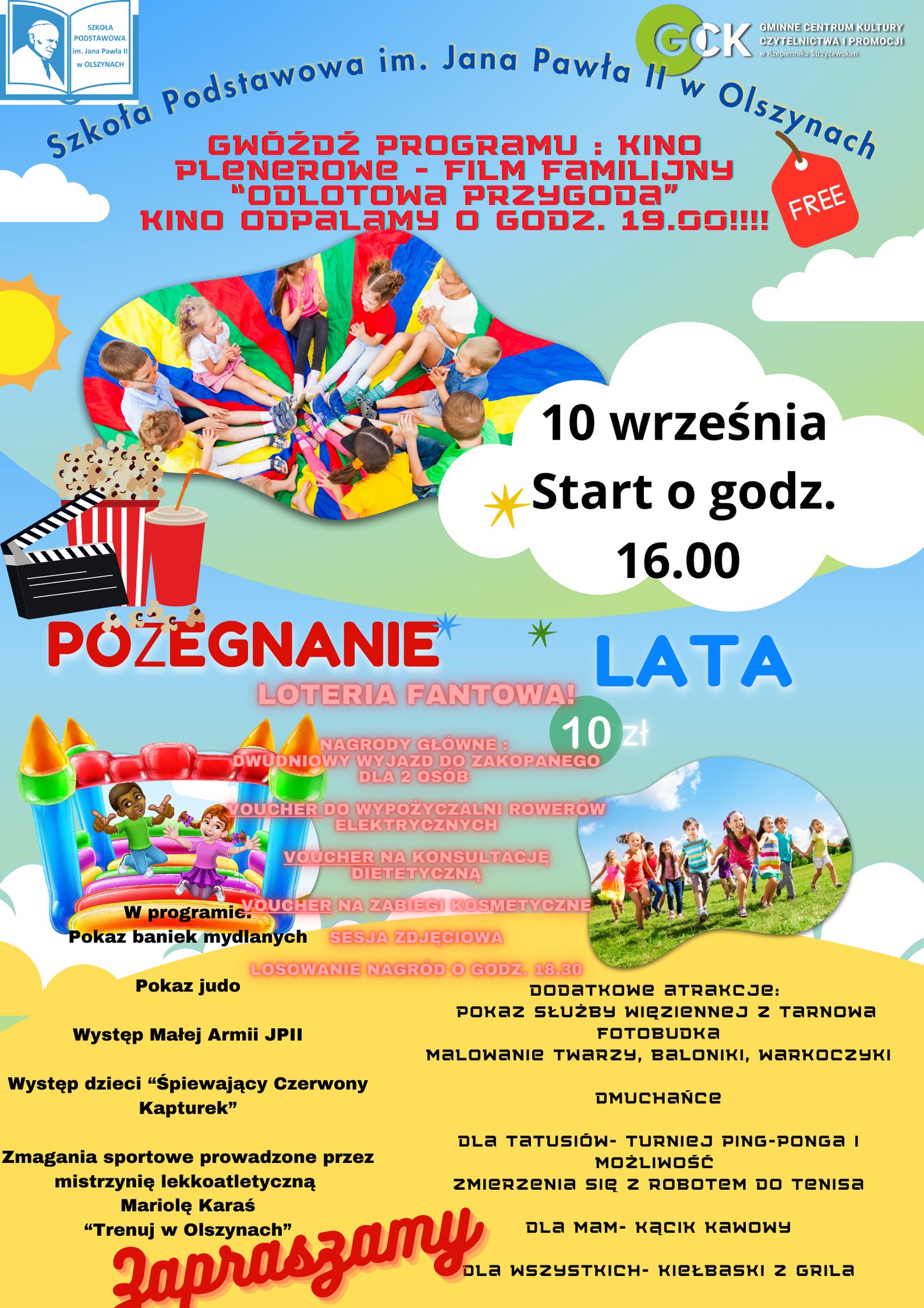pozegnanie_lata