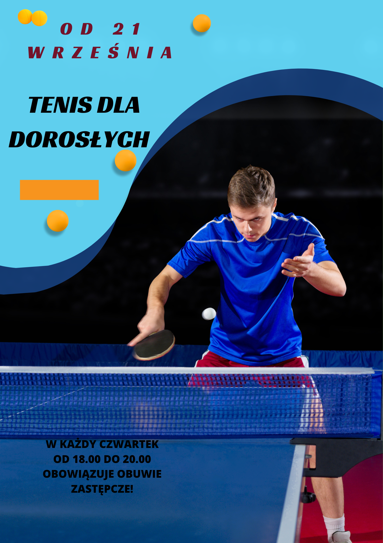 tenis_dla_doroslych_od_21_wrzesnia_2023