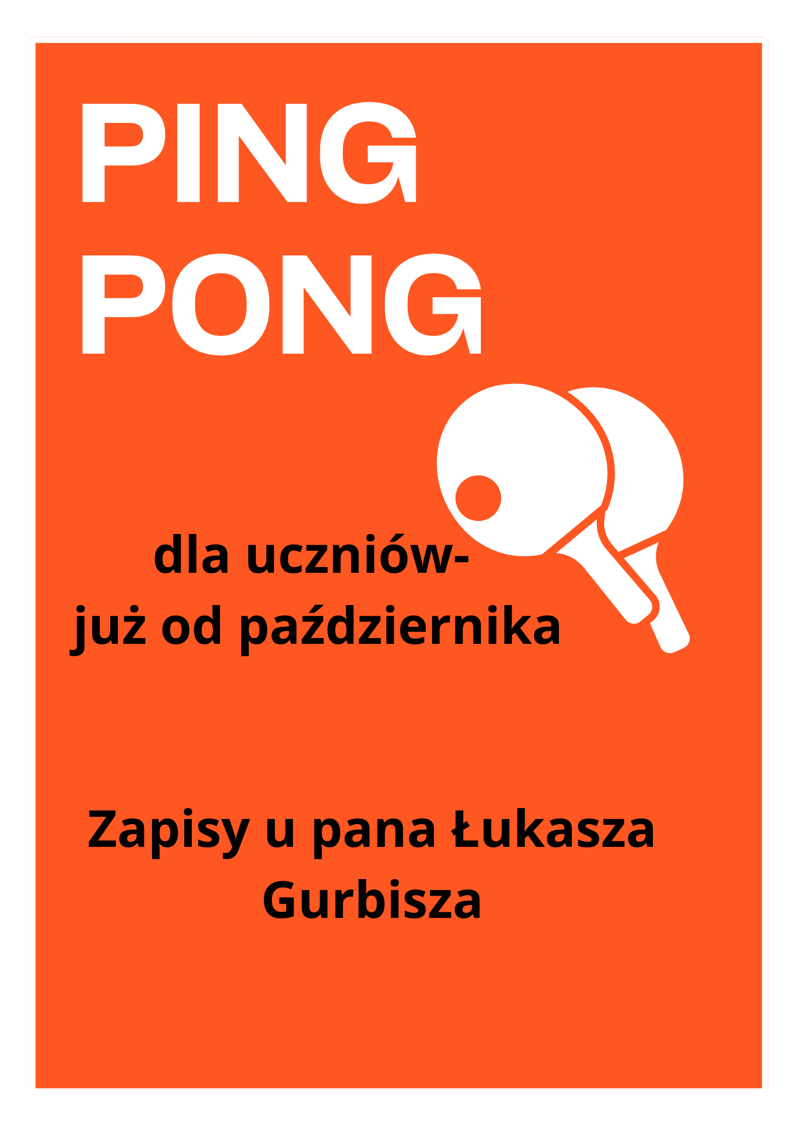 tenis_dla_uczniow_od_pazdziernika_2023