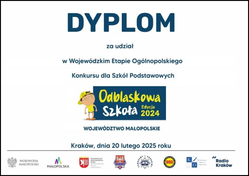 DYPLOM