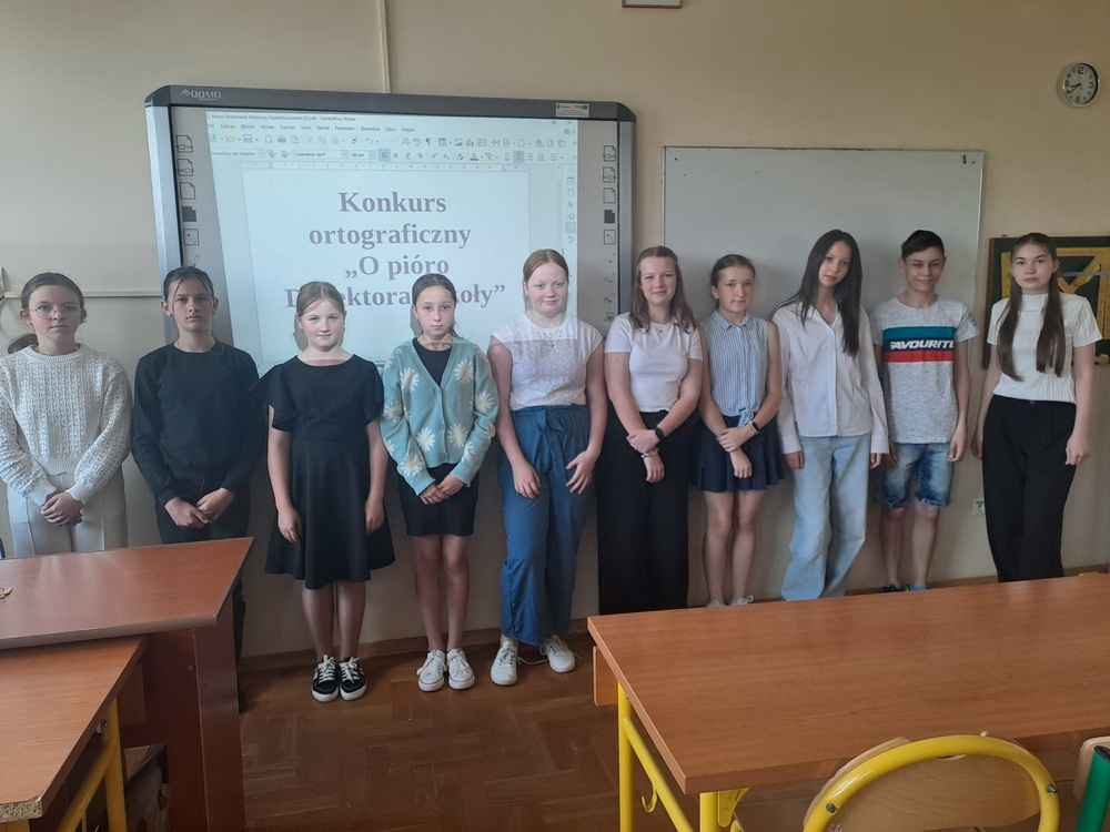 konkurs_ortograficzny_02