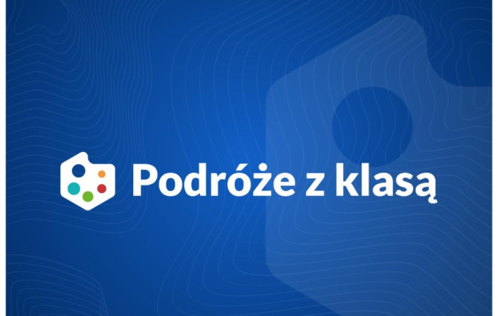 Podróże z klasą