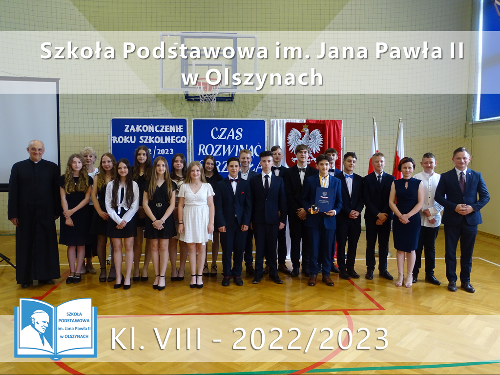 kl_8_2022_23 kl_8_2022_23